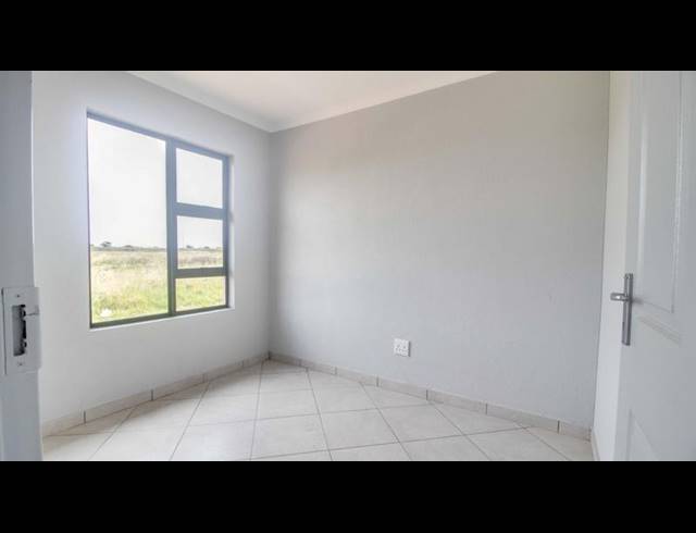 3 BEDROOM HOUSE FOR SALE IN SELCOURT